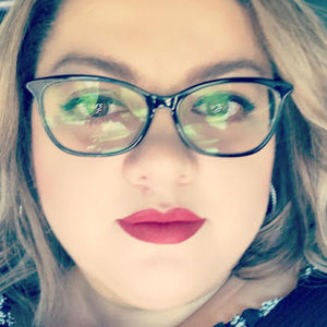 Meet your Posher, Dulce